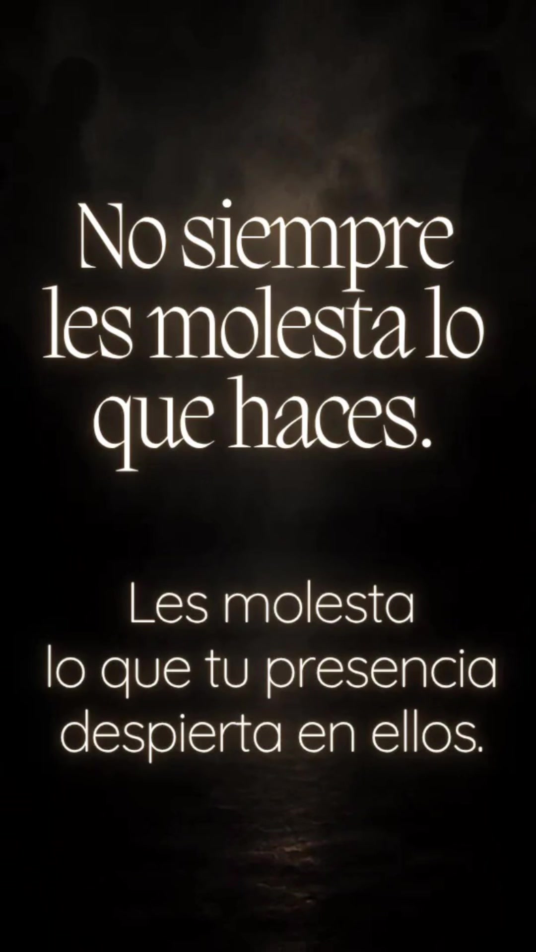 @🍑Iveth 🇭🇳 🇬🇹🇺🇸🇨🇦🇦🇷