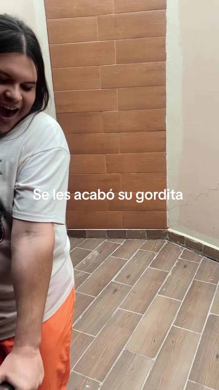 @Sharosky Oficial