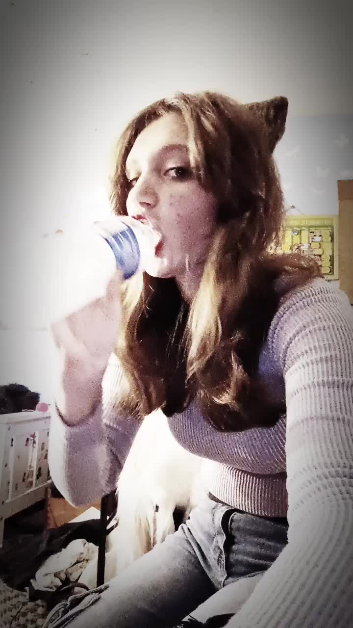 @Jadelynn/♡_յׁׅɑׁׅժׁׅ݊ꫀׁׅܻ_♡