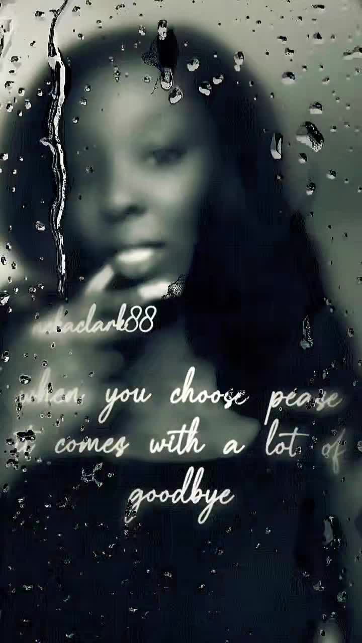 @Shaneka Clark