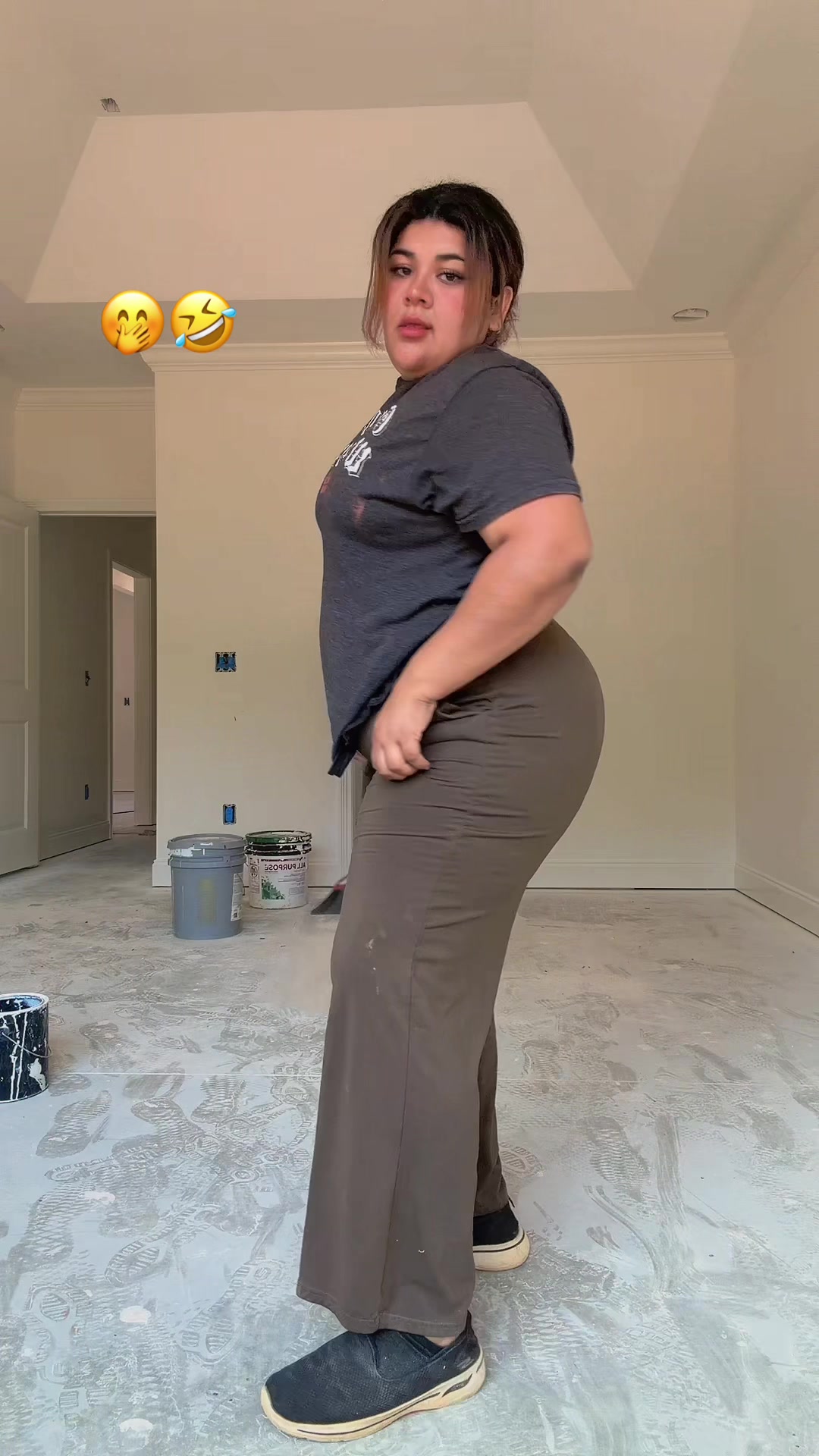 @Evelin Hernandez