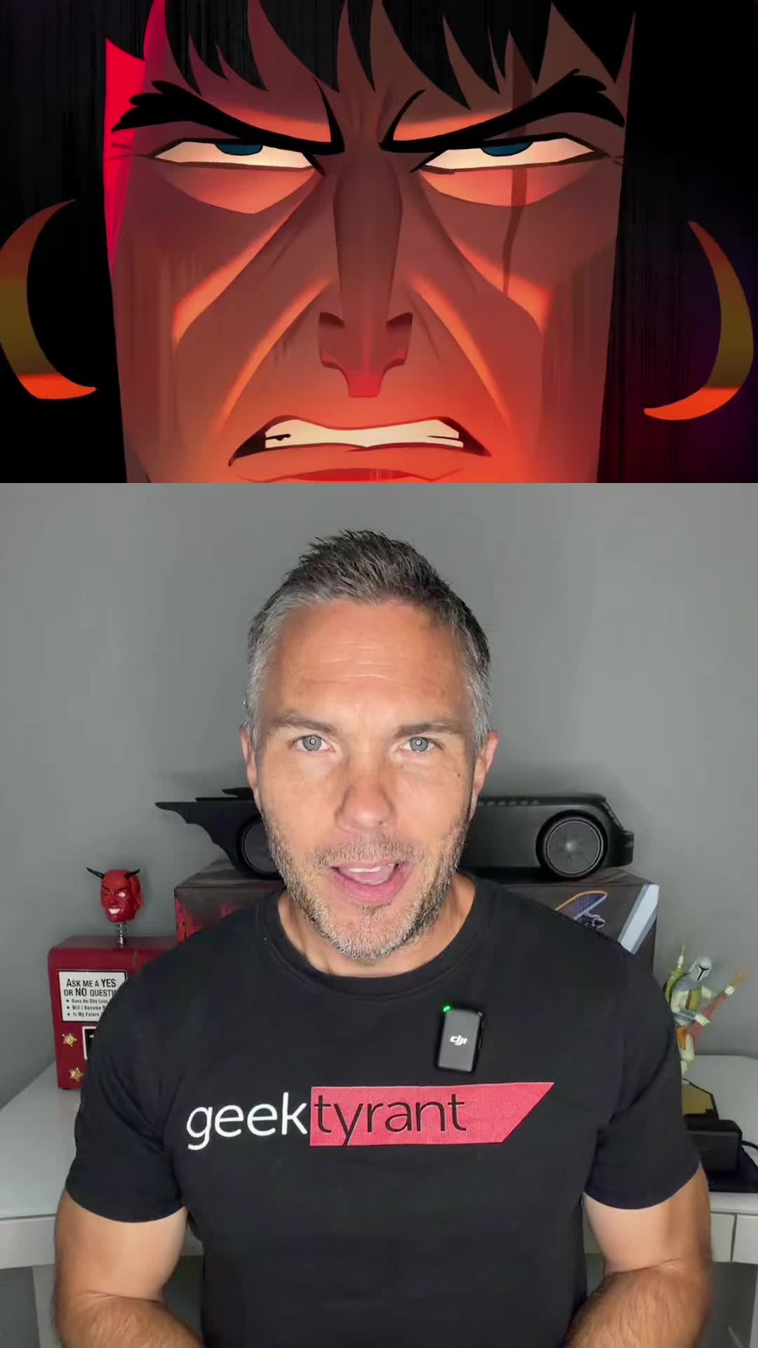 @geektyrant