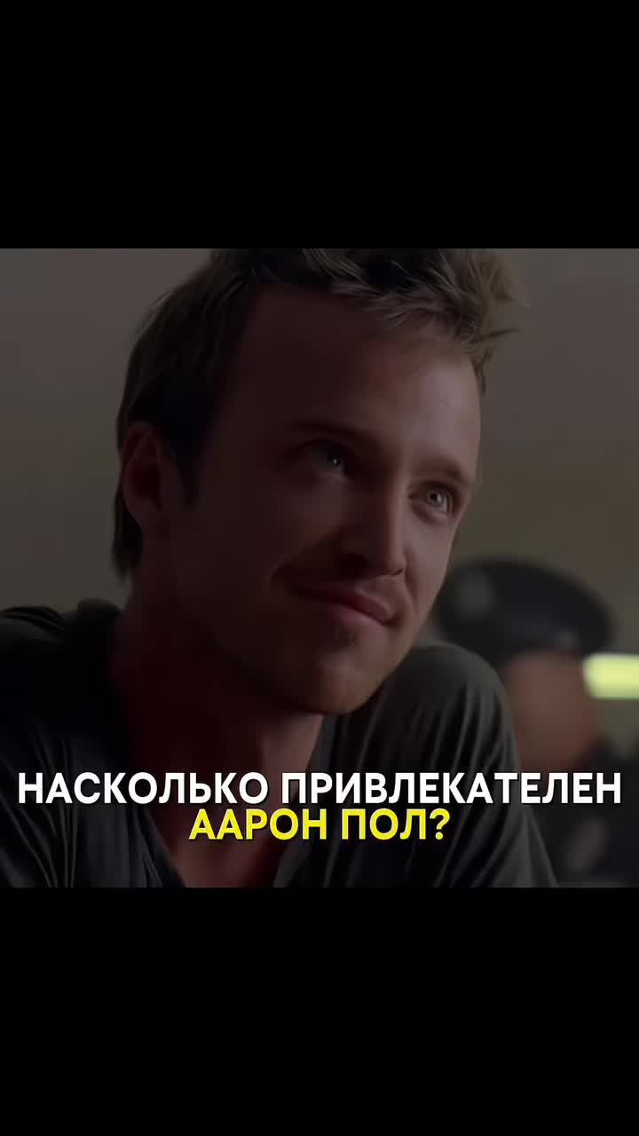 @𝐉𝐎𝐍𝐍𝐘 | 𝐒𝐓𝐘𝐋𝐄