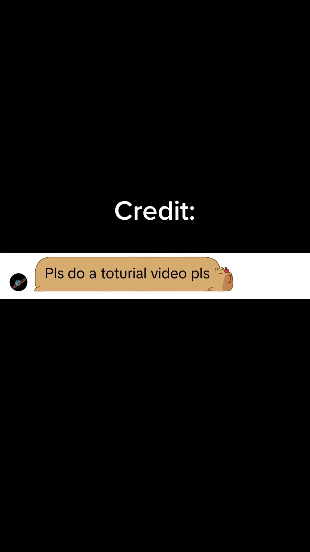 @SpaceSML