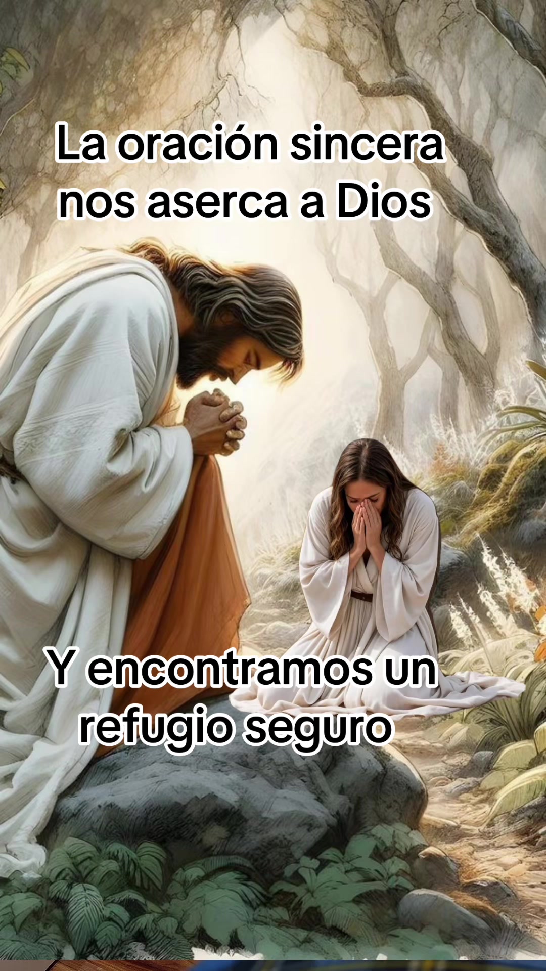 @Adelsomusicacristiana