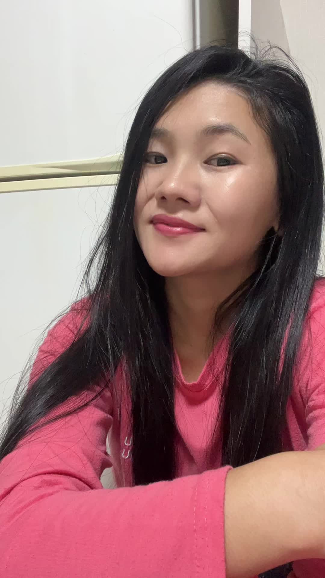 @소니🇳🇵/🇰🇷🥰