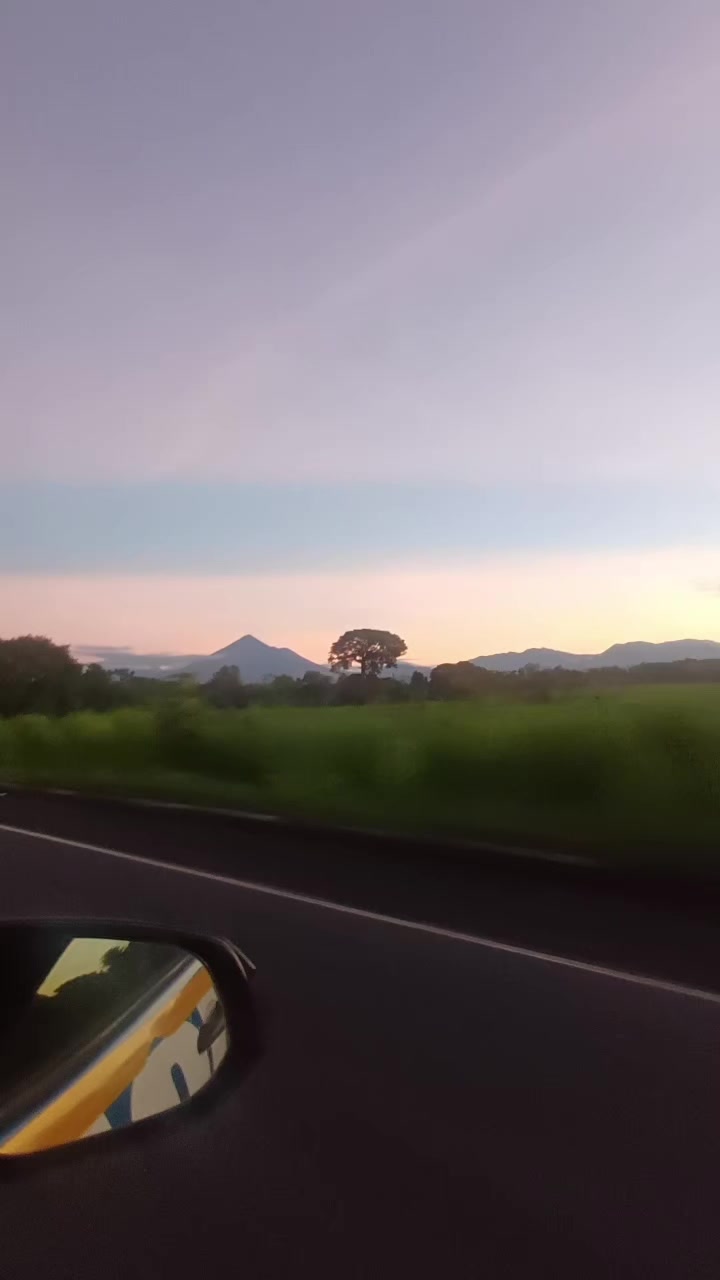 @Emi💕