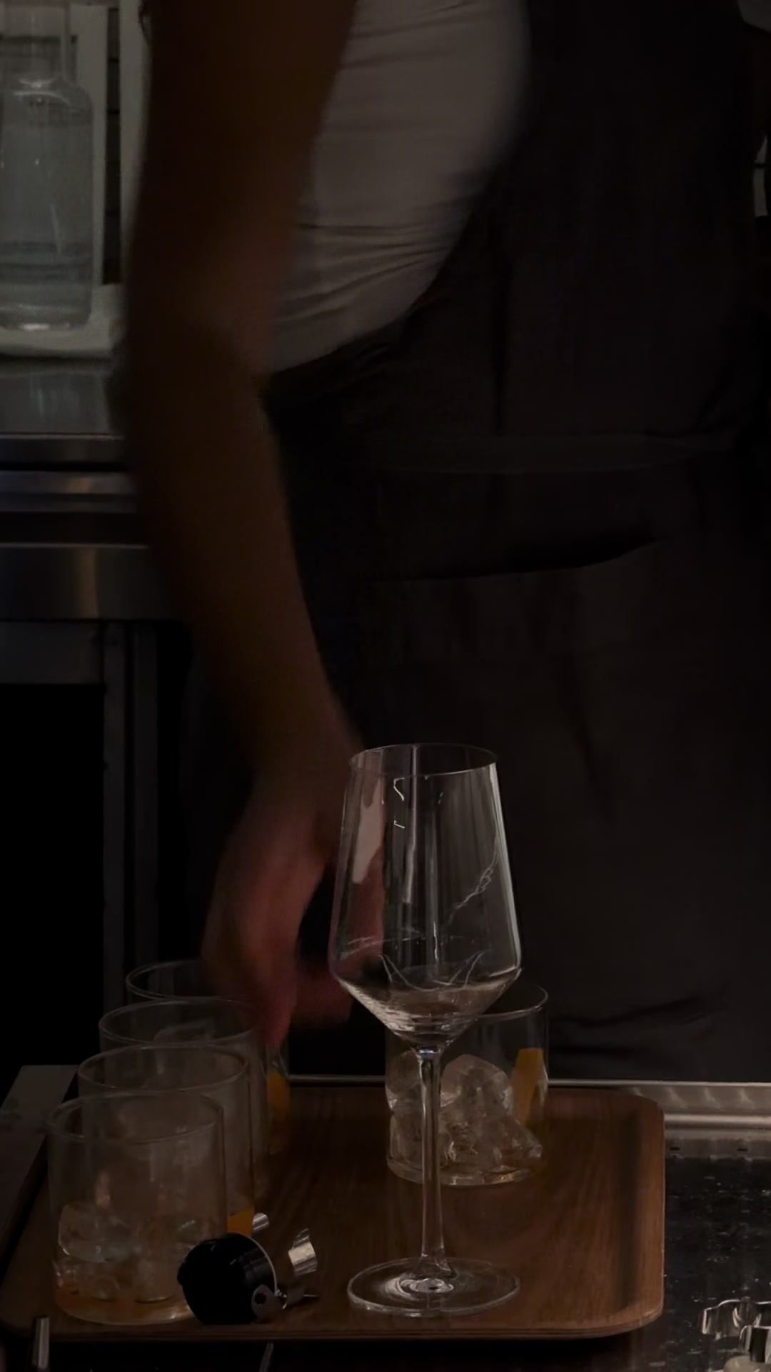 @Deja