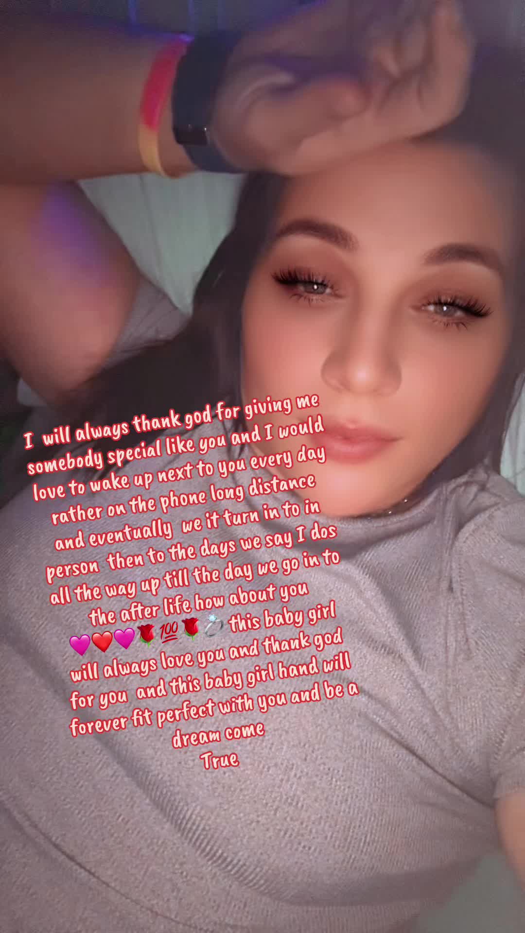 @Sugarbear8234
