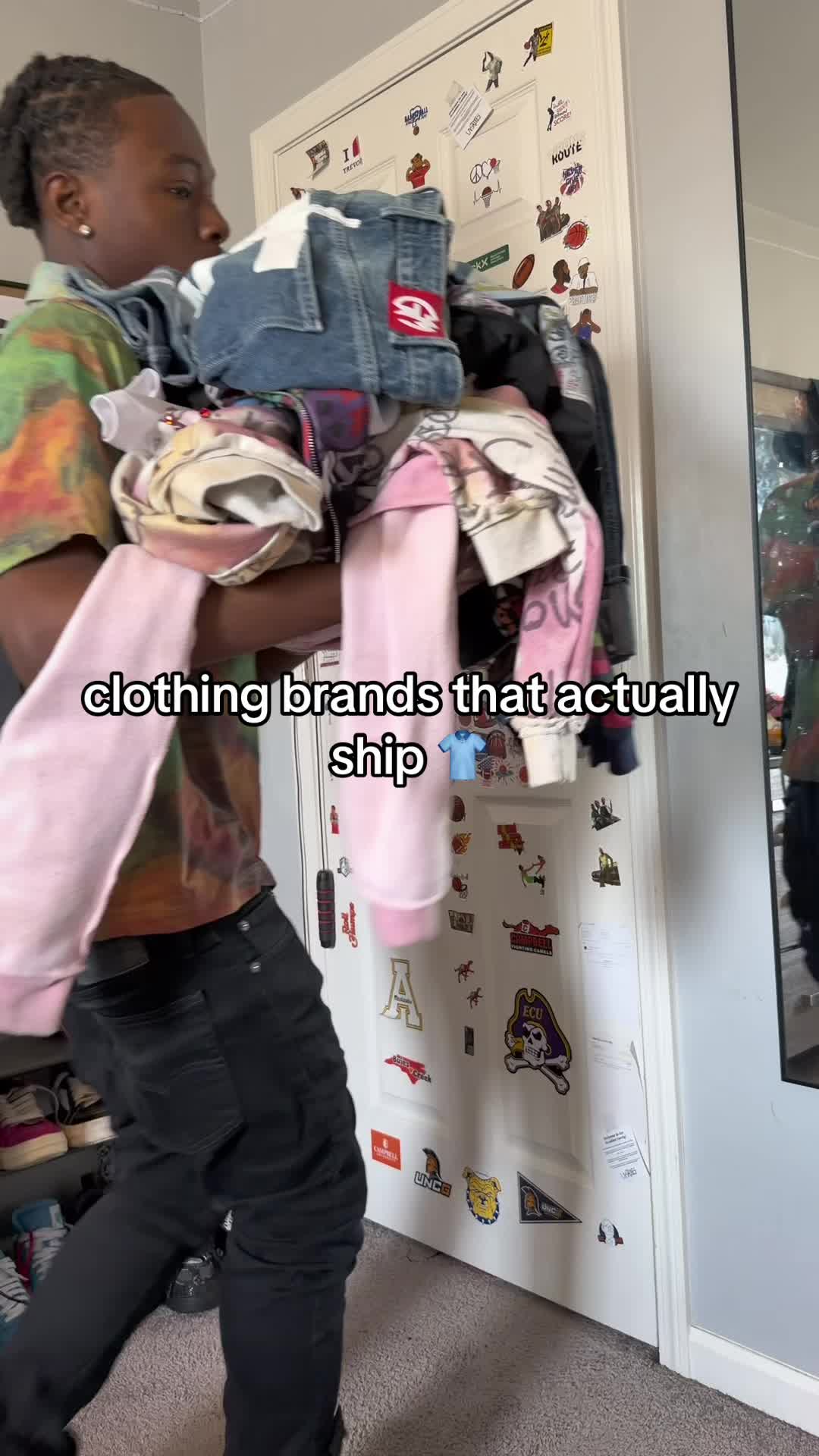 @edwin