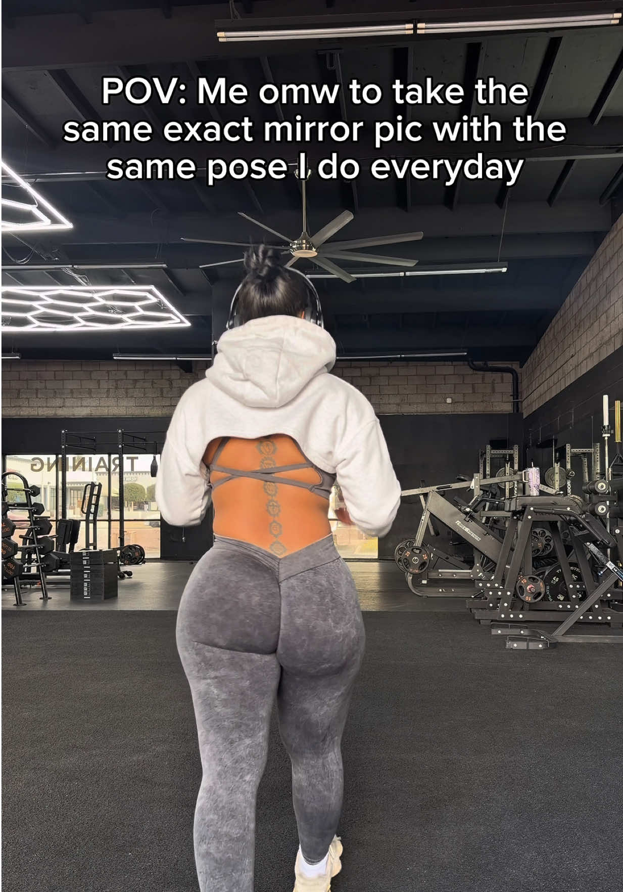 @sharamoss