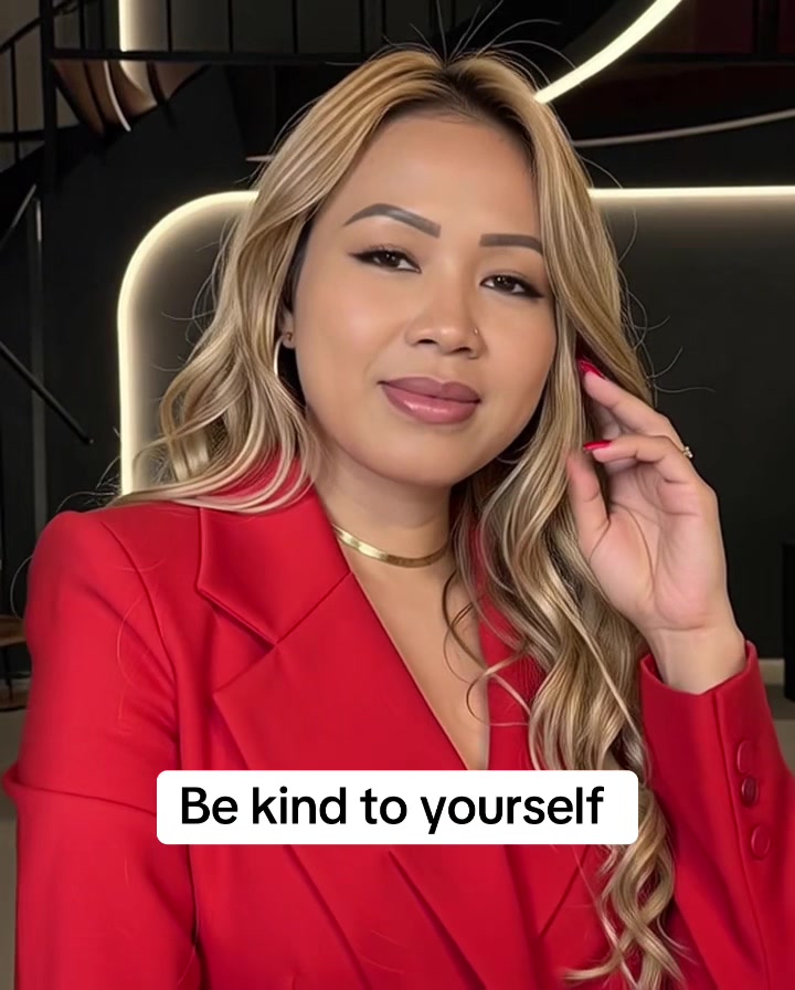 @Keilani Sunshine