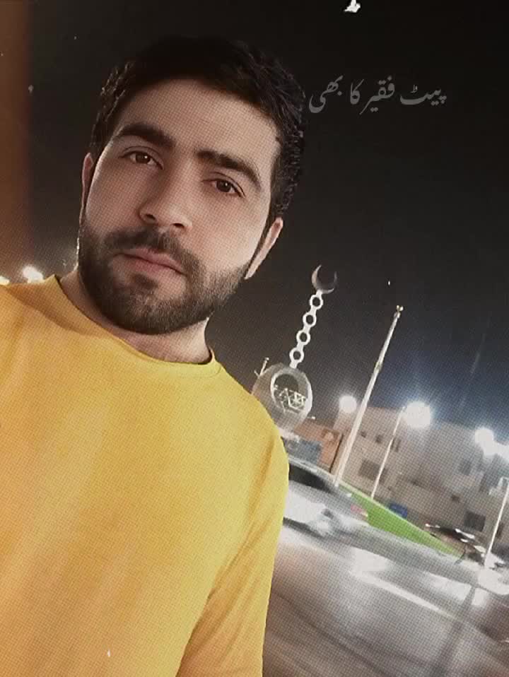 @Tariq_02