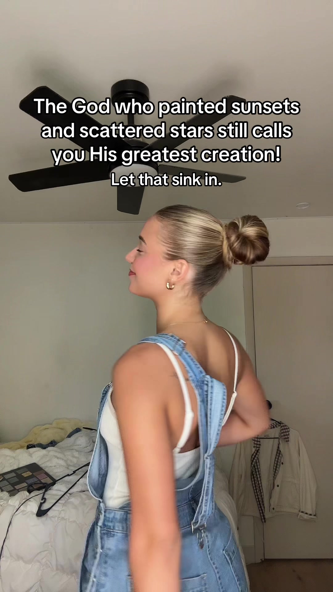 @Kelli ✝️