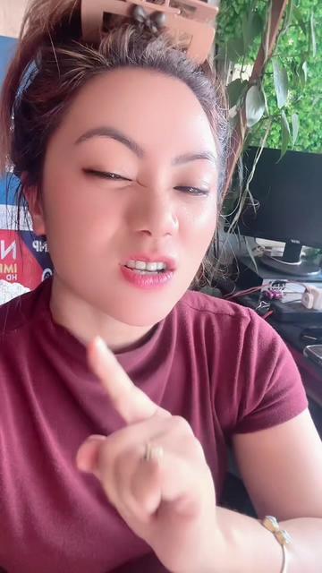 @Hira Maya Waiba