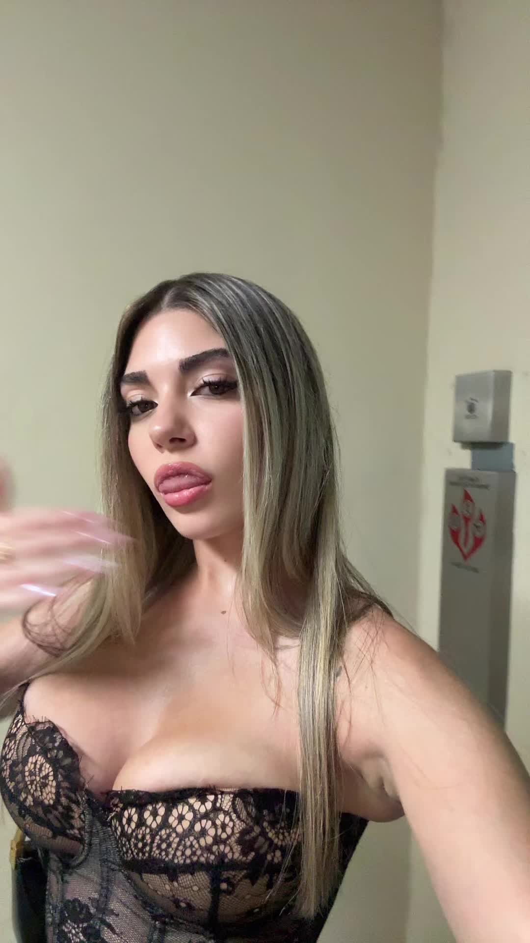 @xoxo.alissey