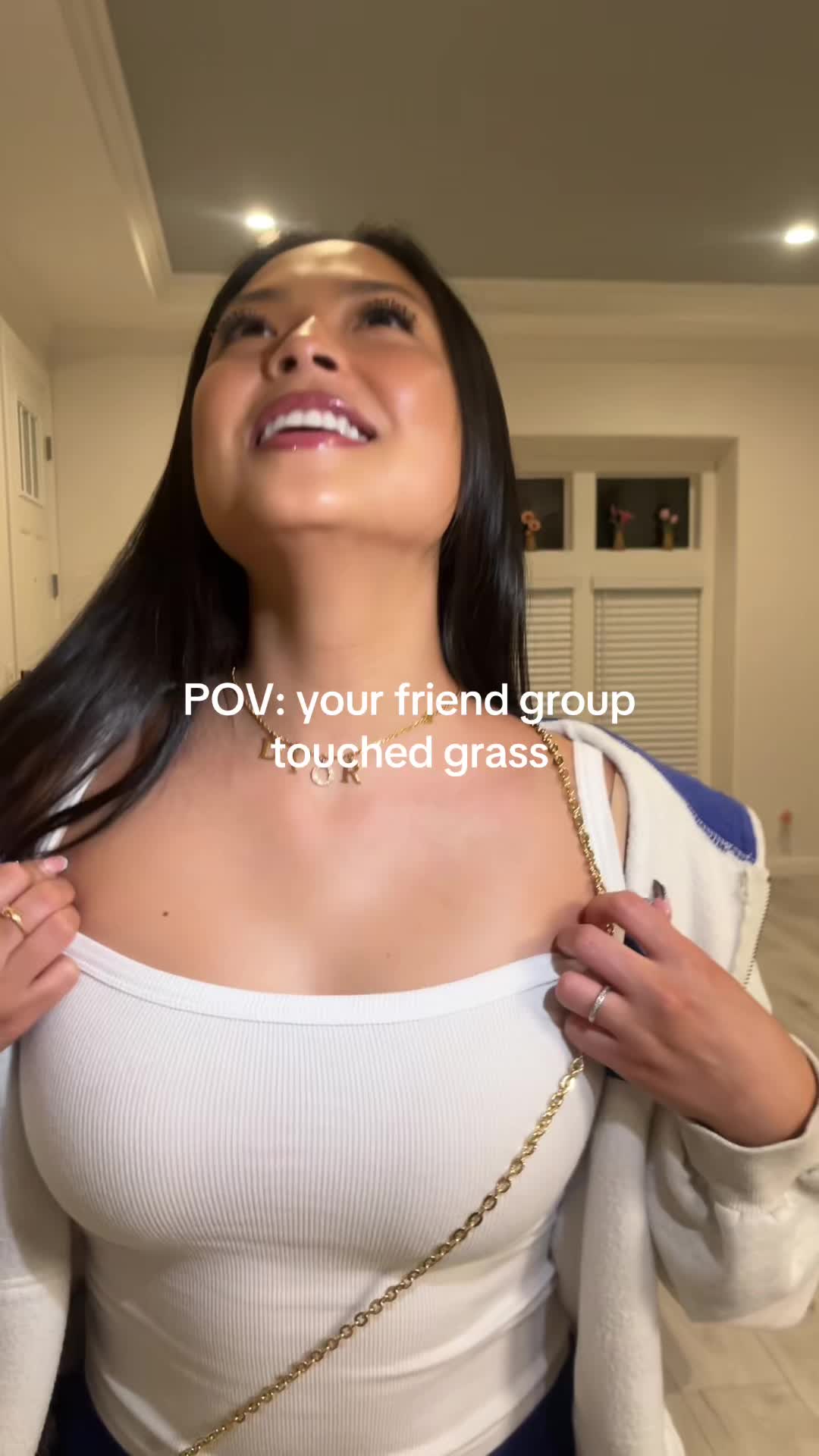 @mysterycandyy