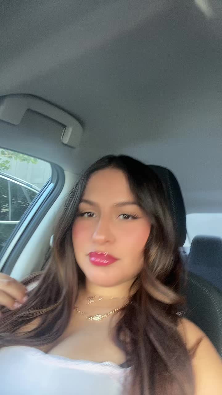 @Sam