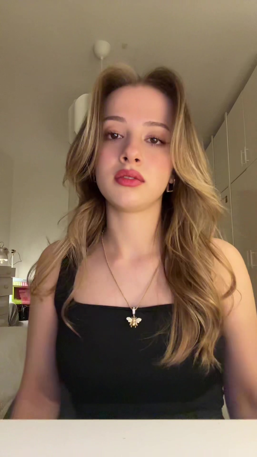 @Elif Saraç