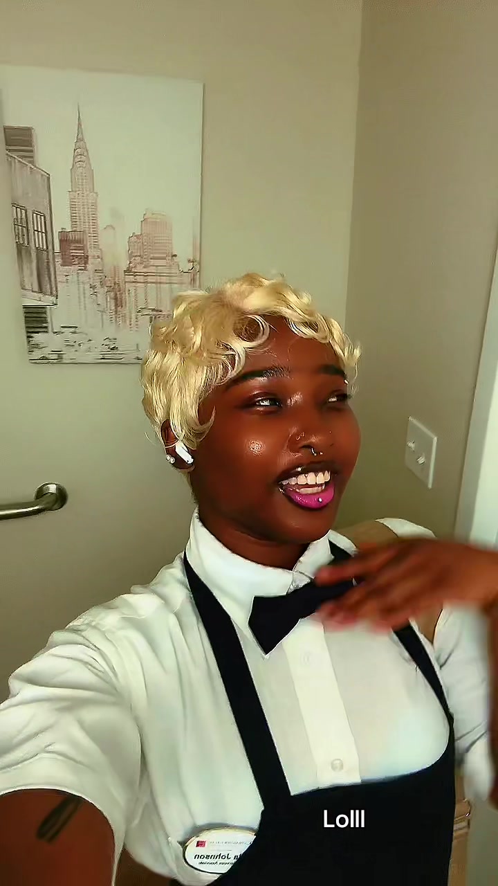 @BR𓂀ZY🌞