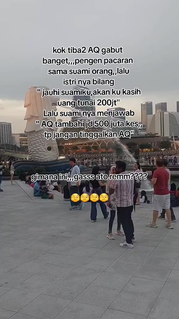 @Tumyny Mbyankoxs