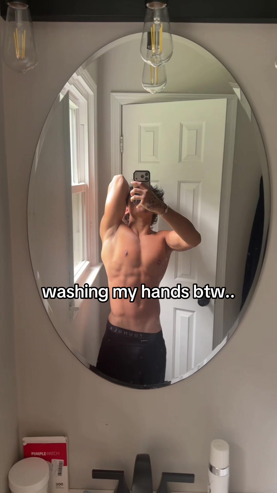 @Dizzzy
