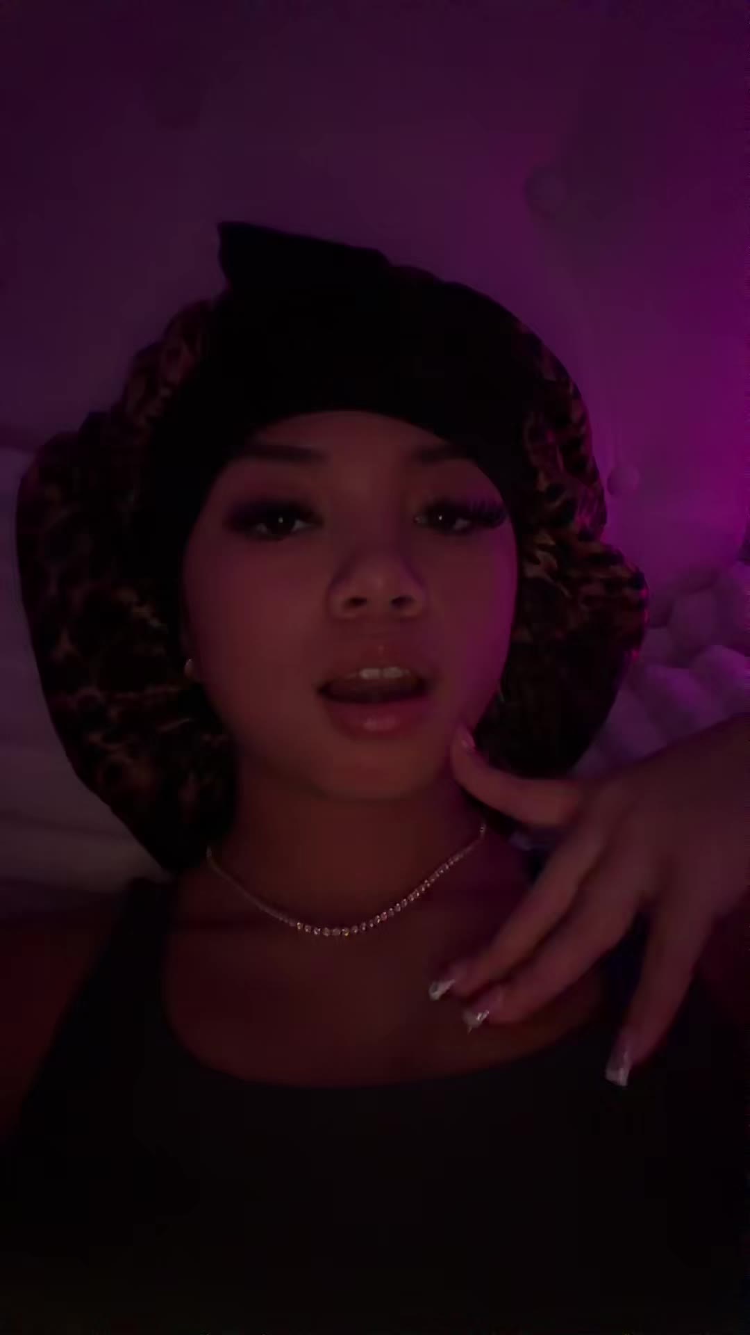 @2muchmotion
