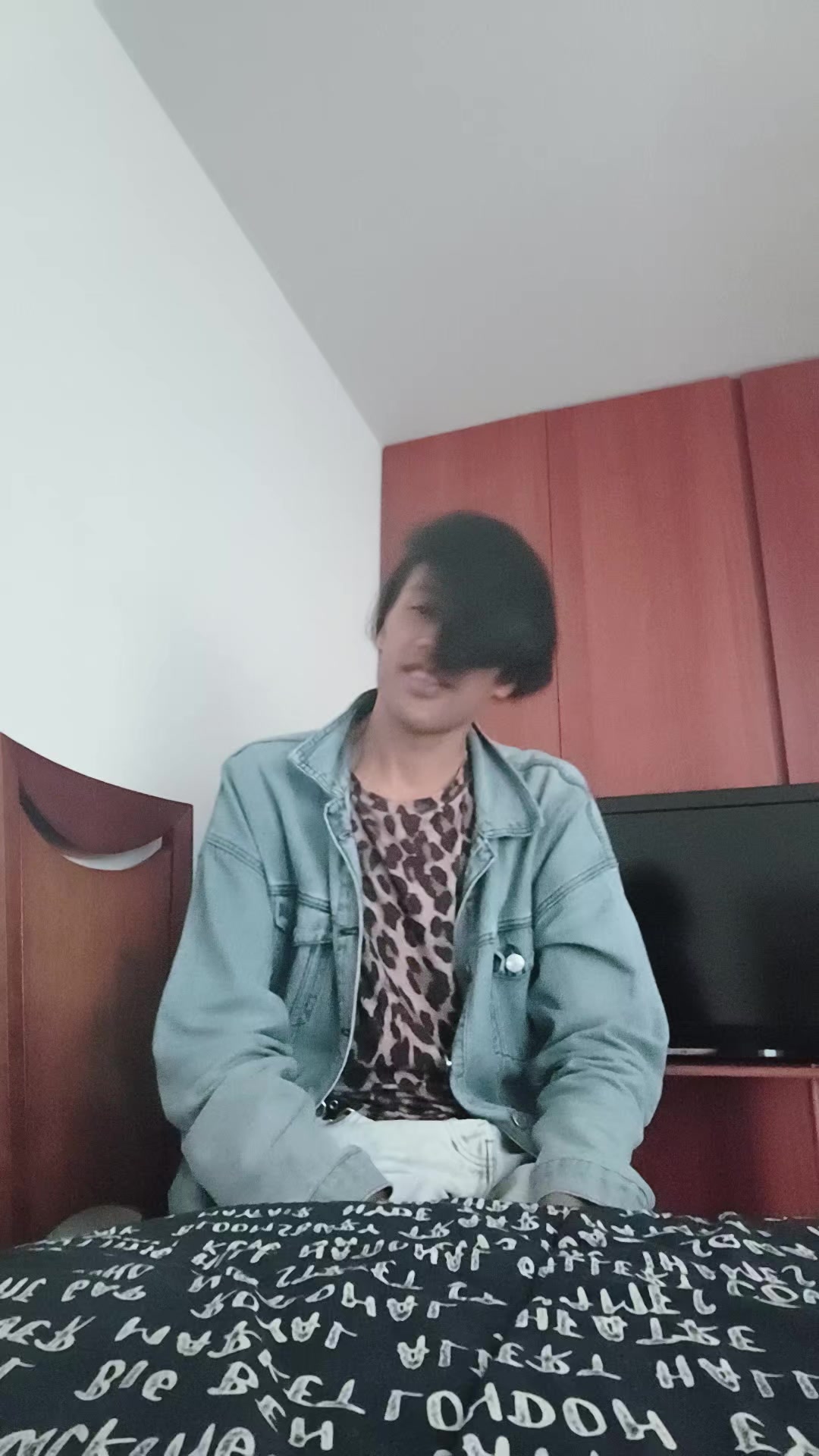 @JoshDaSilva5