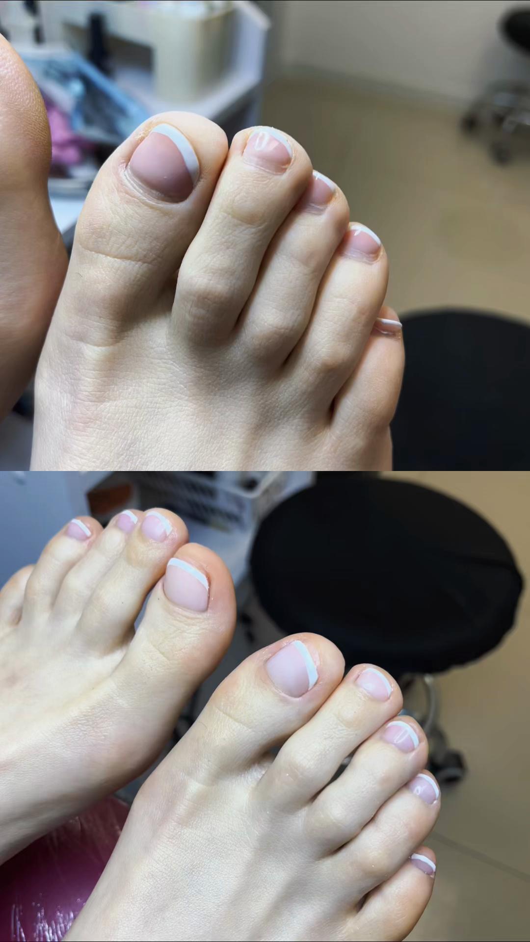 @ketyyagoda_nails