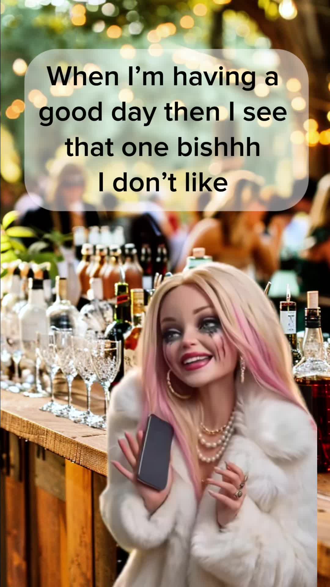 @Verity Q