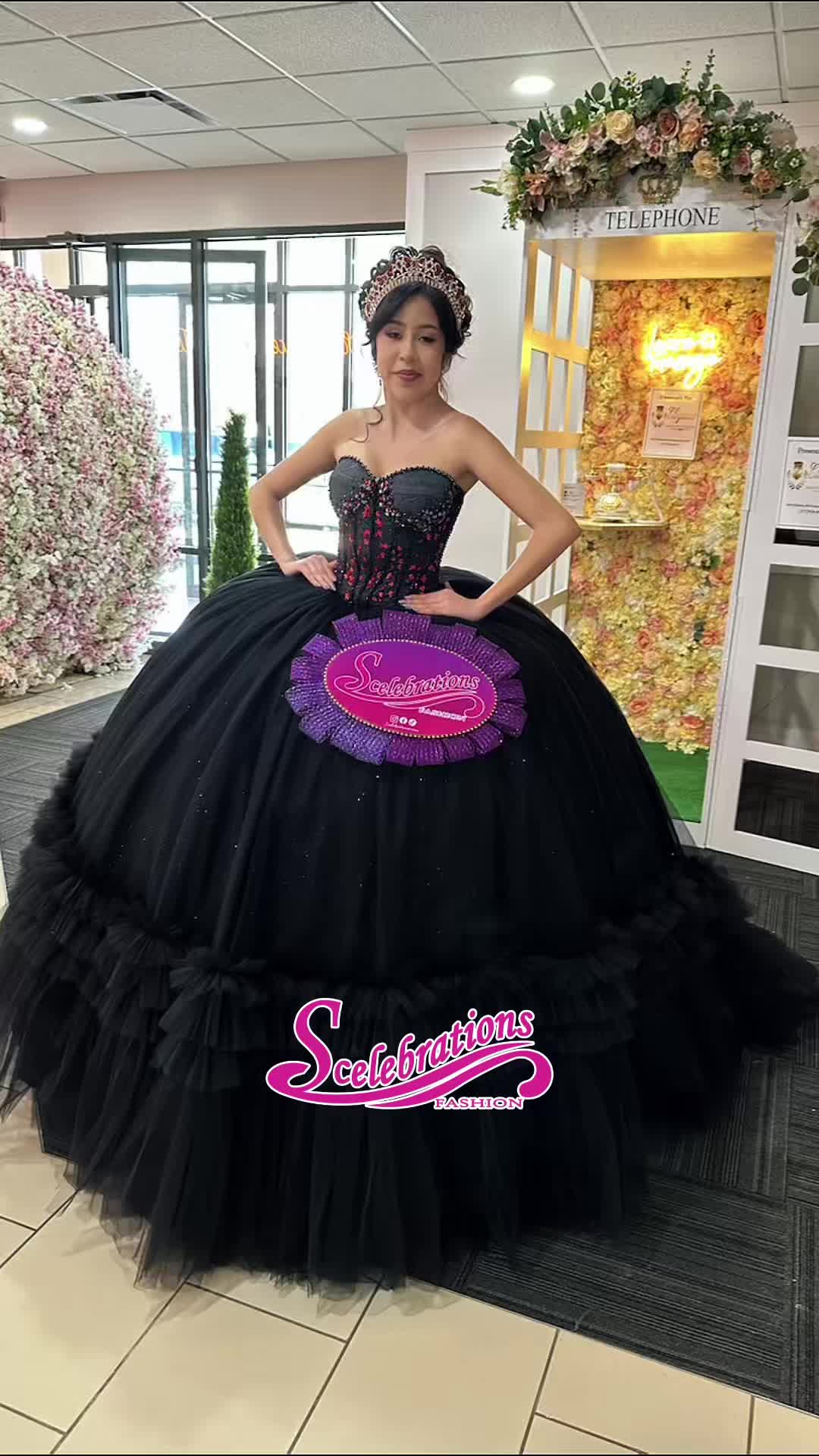 @SCelebrations