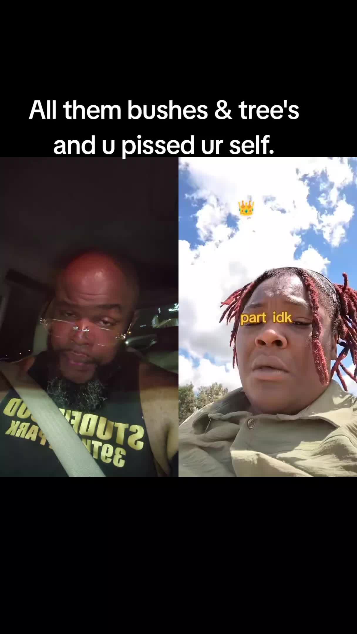 @BigBeast