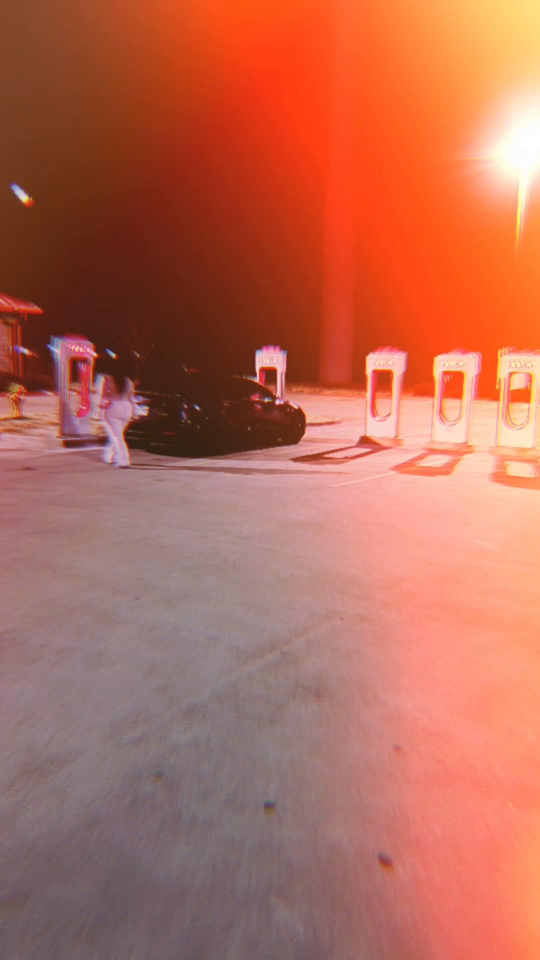 @Yesibakes🛸🩷