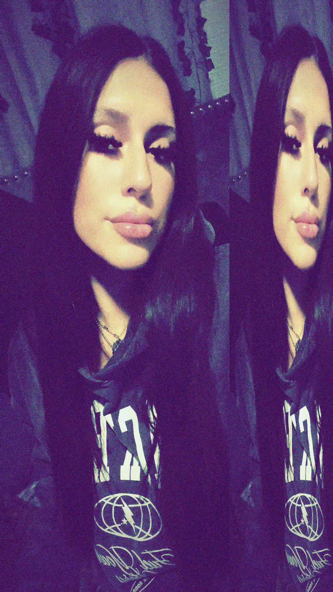 @cassiebadass