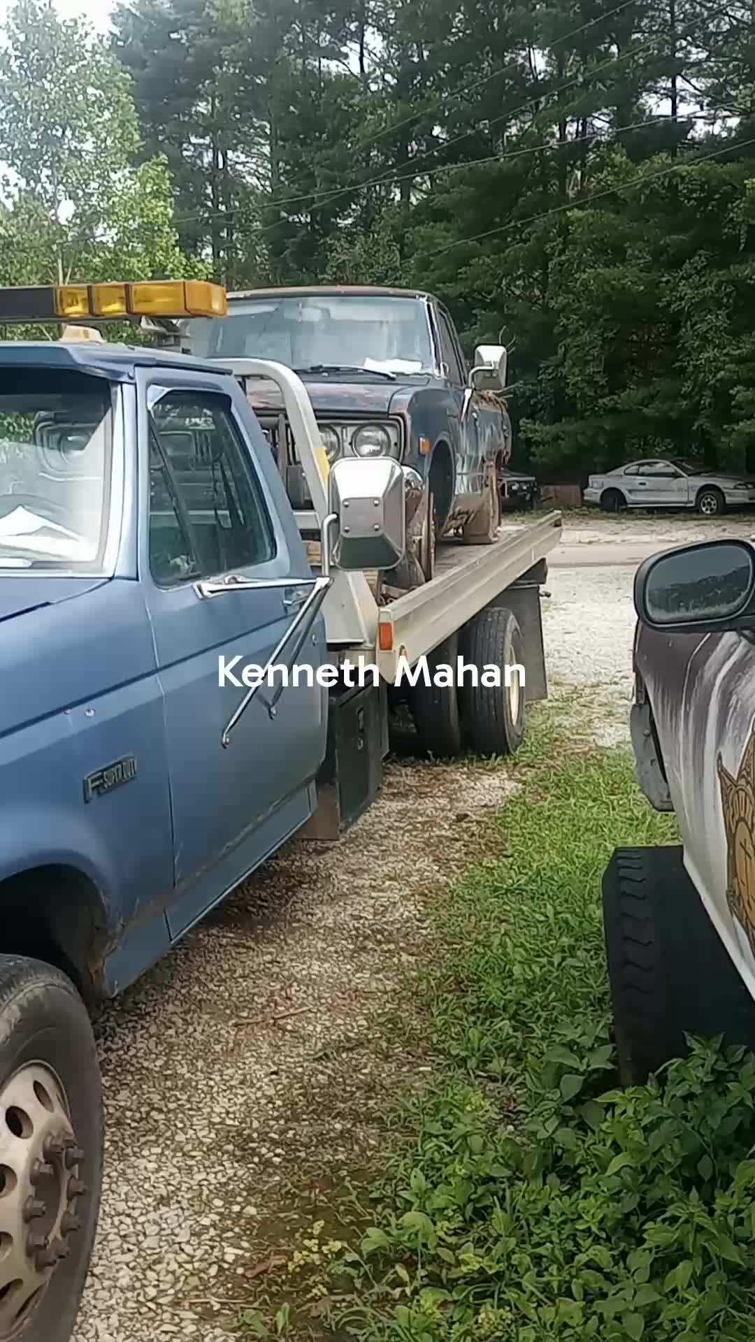 @kennethmahan822