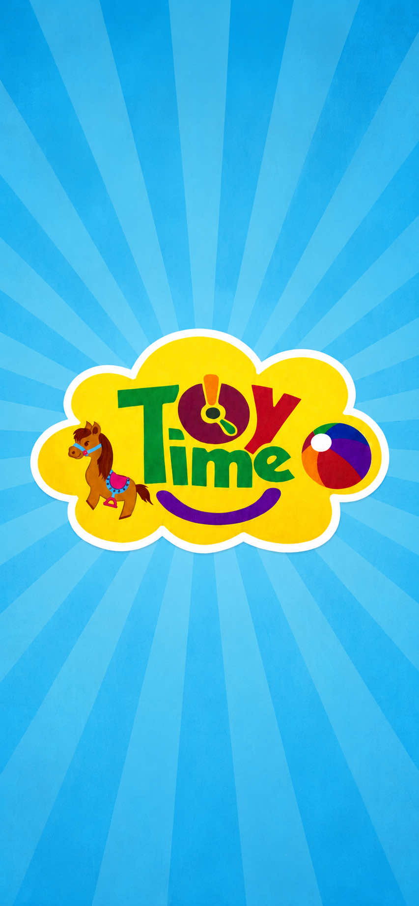 @ToyTimeLa