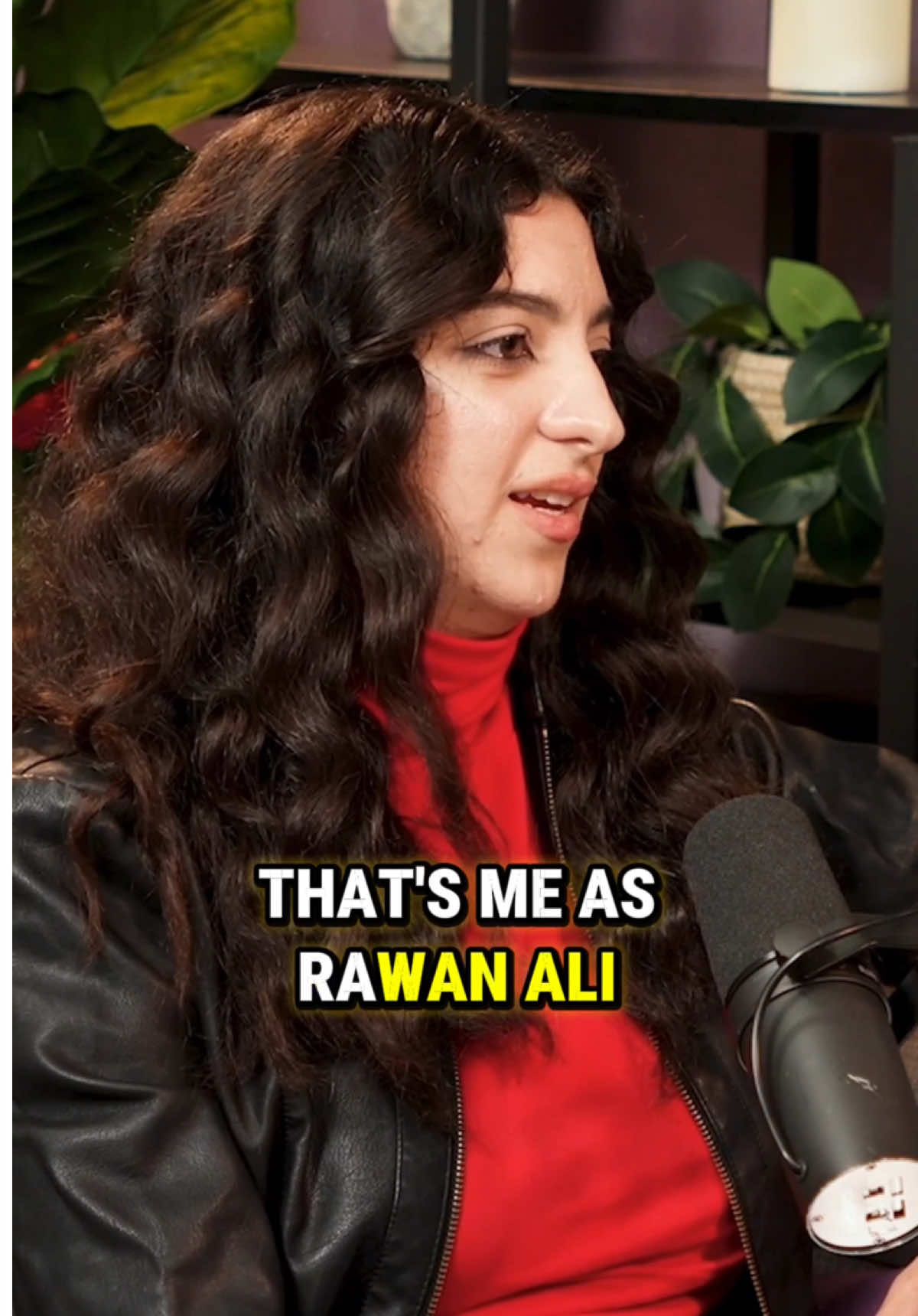 @RAWAN | 𒊏𒀀𒉿𒀀𒈾