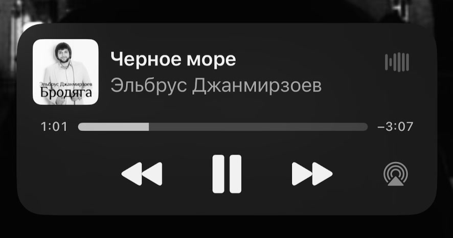 @𝐦𝐮𝐬𝐢𝐜_𝟕𝟕𝟕