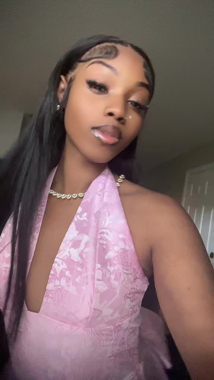 @aysia💋