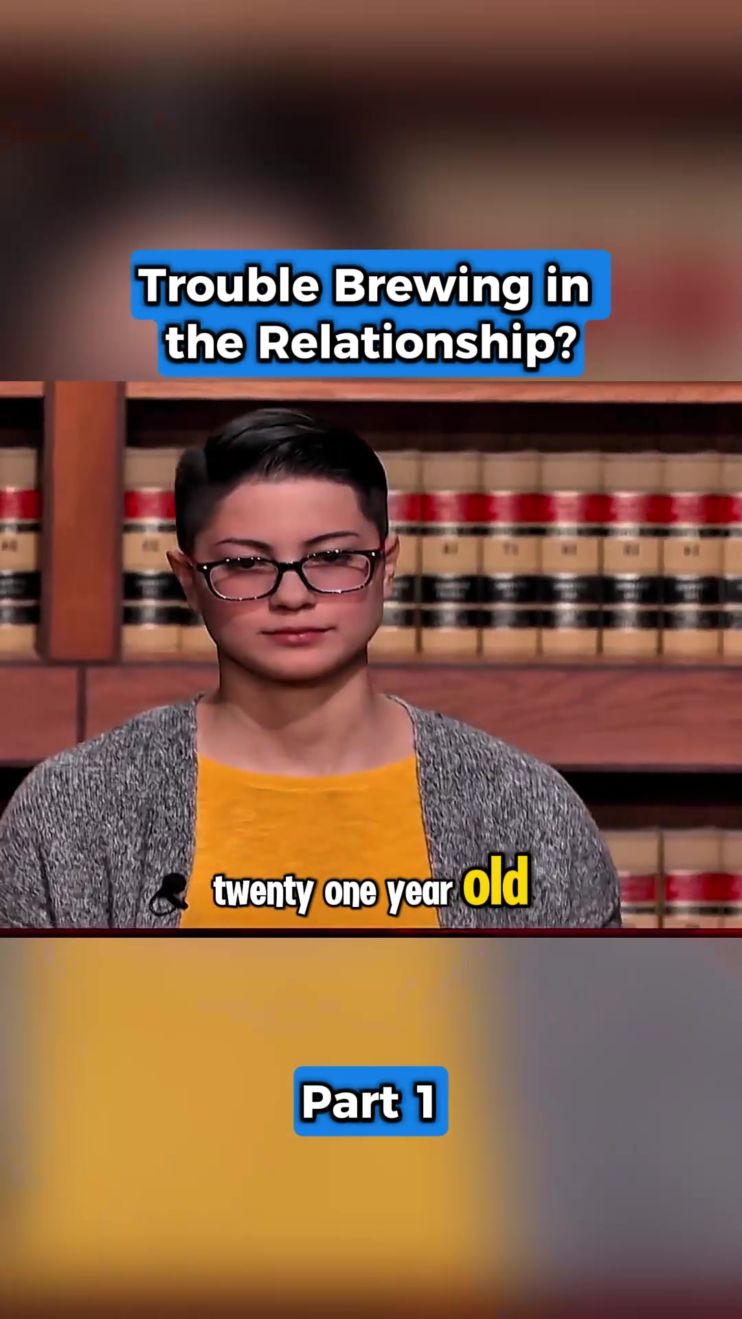 @Season 3&4 the Steve 1