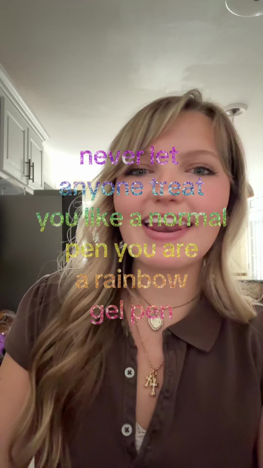 @˚₊‧꒰ა ☆ ໒꒱ ‧₊˚
