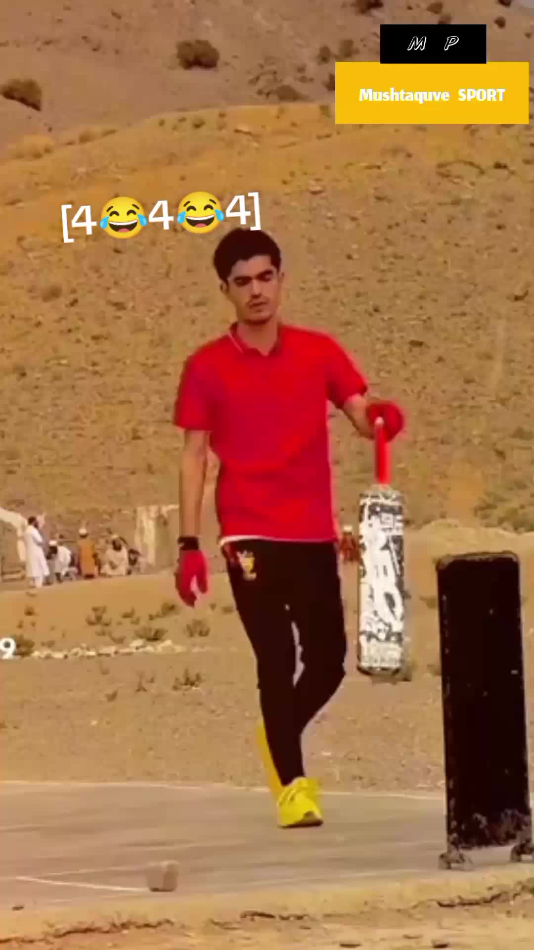 @МυЅНТαqυνЄ ¢НαИИα