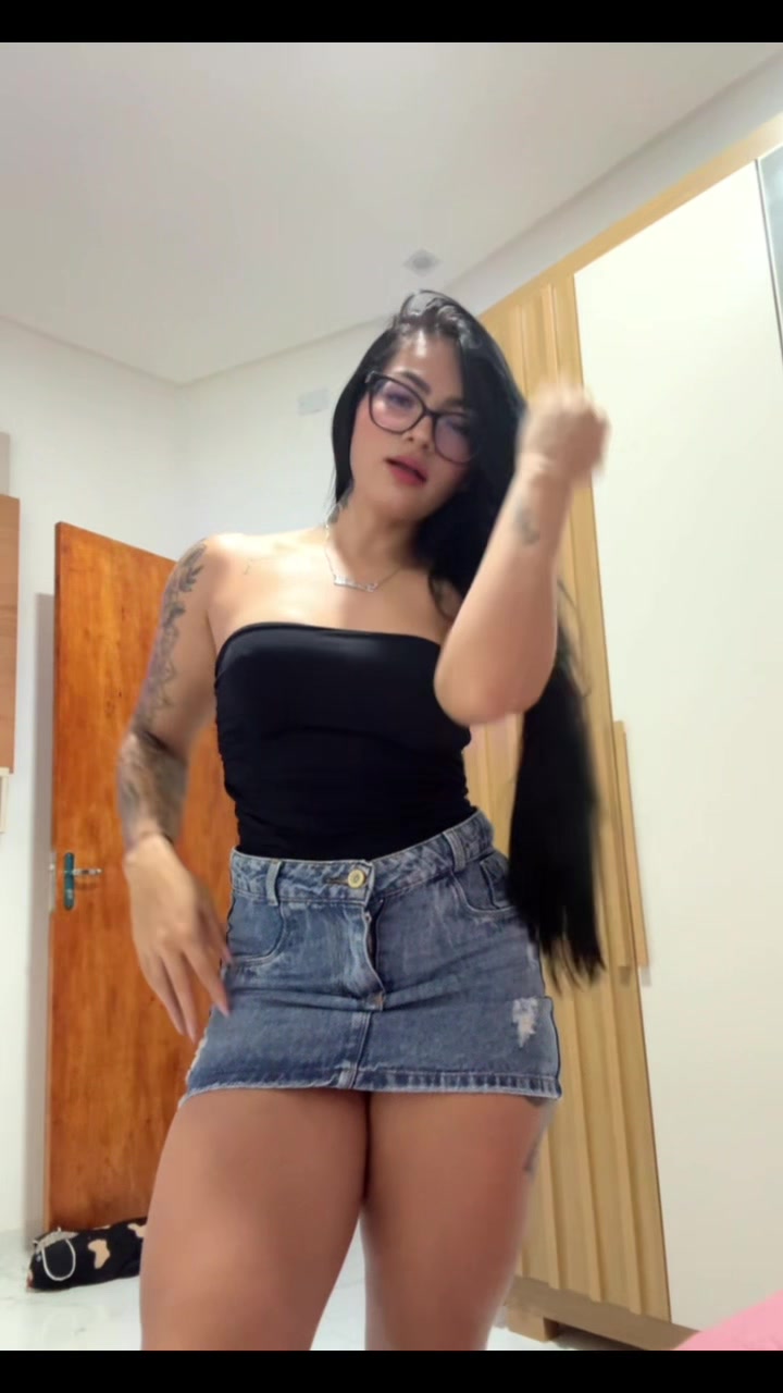 @Landinhaa🍒