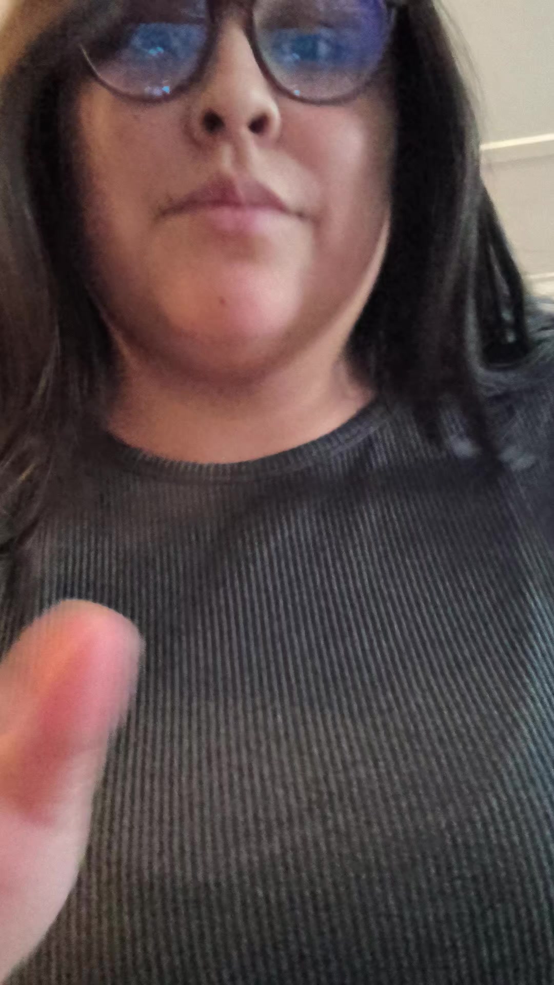@Janelle Spry-Papastesis