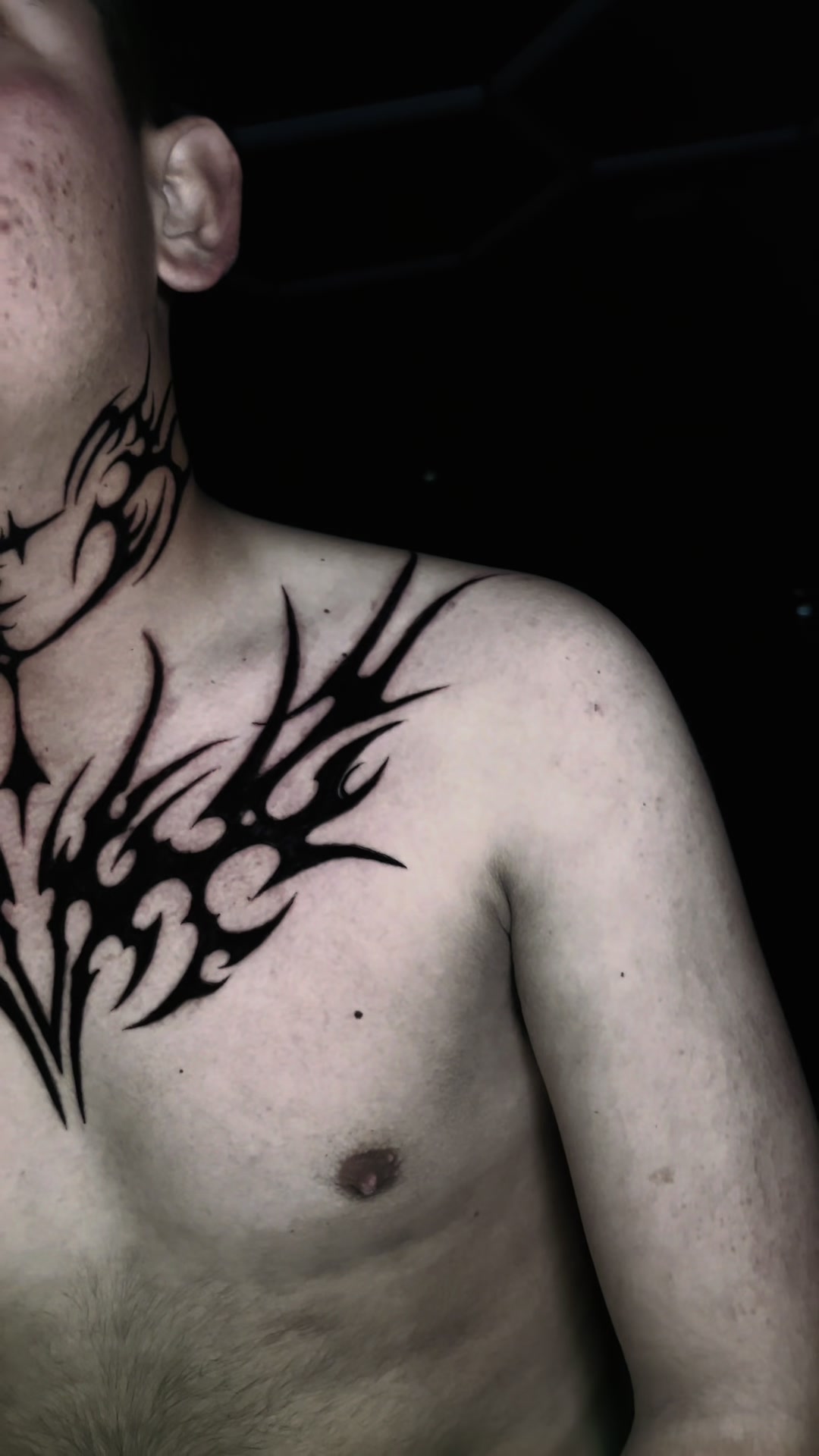 @karma_tatt