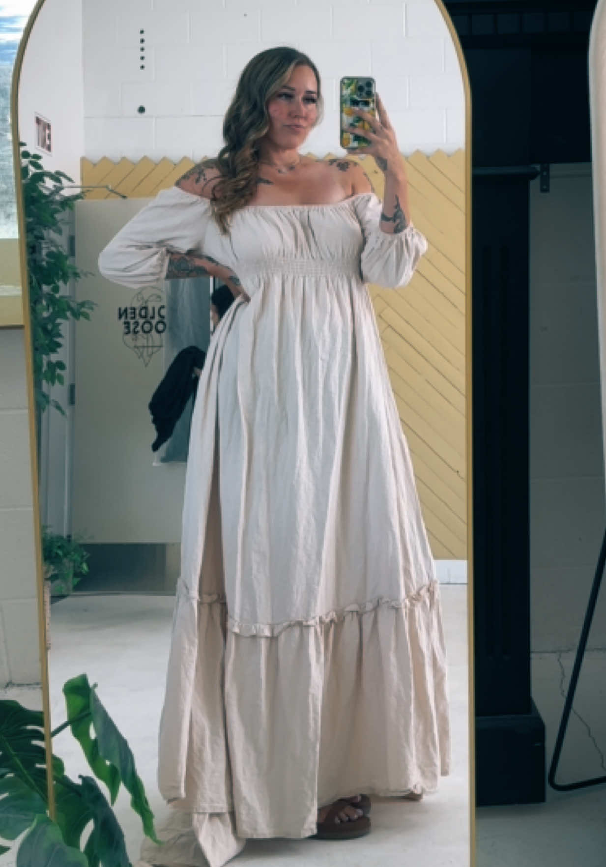@keelyreads 🧿