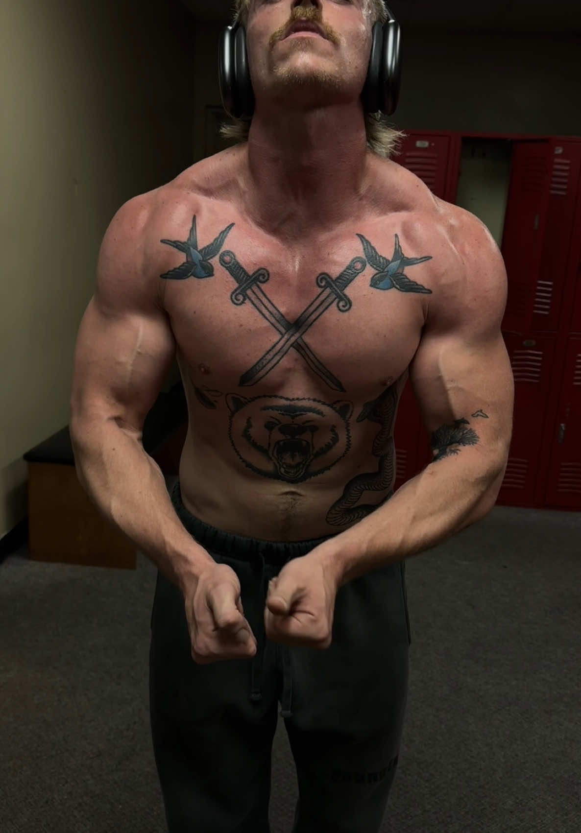 @leonardlifts