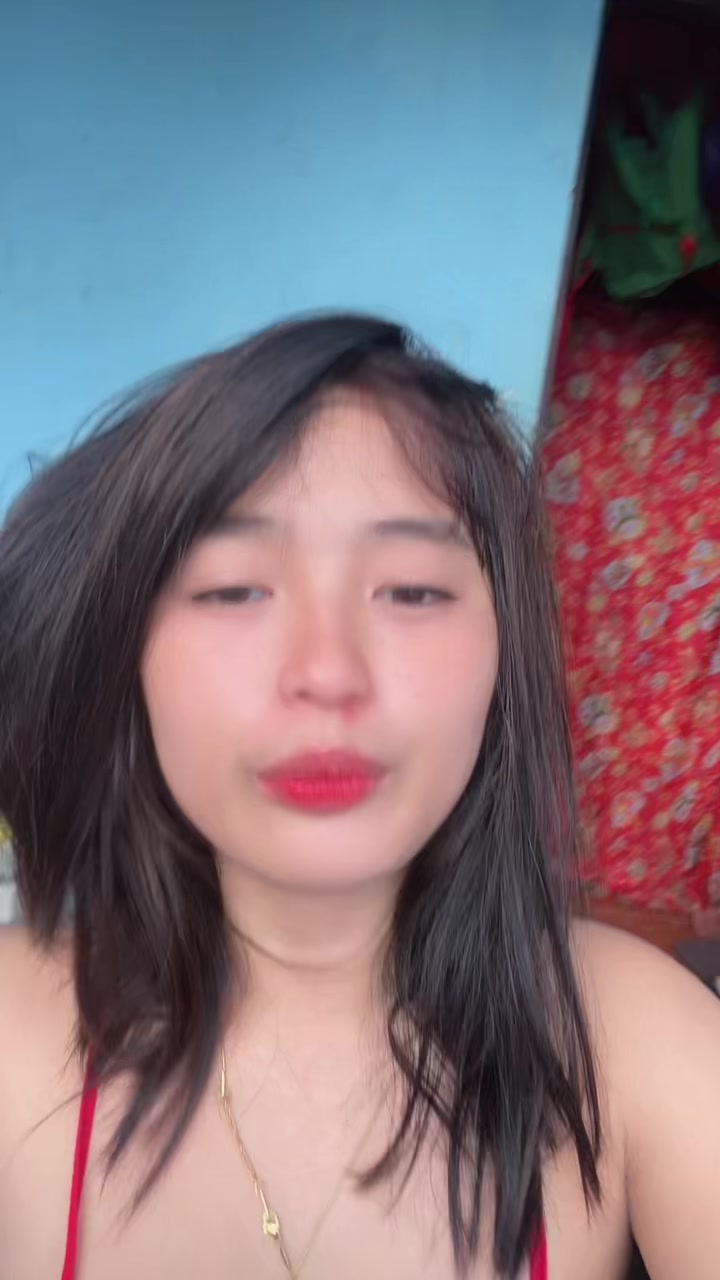 @Allyy.