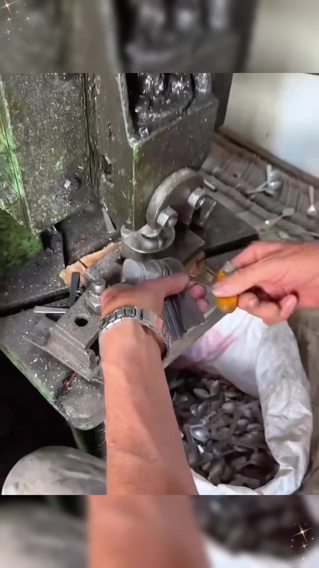 @thefartfactory688