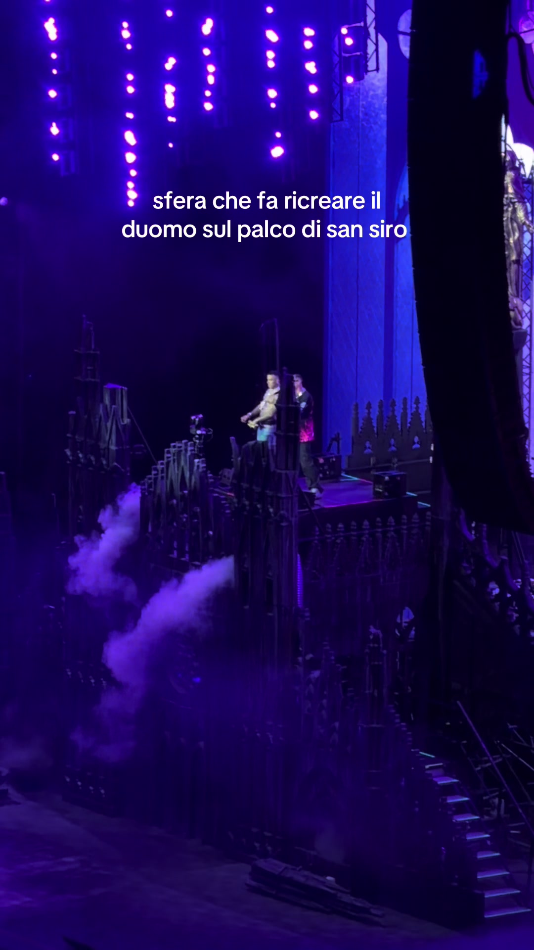 @eelisa.milanesi